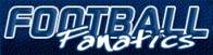 Order all your sports stuff here!