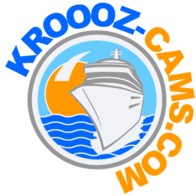 Cruise Ships and Port Web Cams
