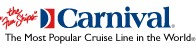 Carnival Cruise Lines