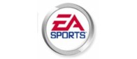 EA SPORTS - It's in The Game