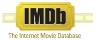 Movie Info