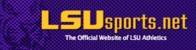 Official LSU Sports Page