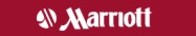 Marriott Hotels