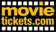 Get your tickets before heading to the theater!