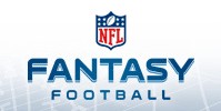 NFL Fantasy Football!