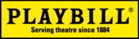 The Latest News from Broadway
