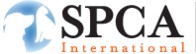Society for the Prevention of Cruelty to Animals