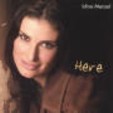 Click here to go to Idina's Menzel's official web site.
